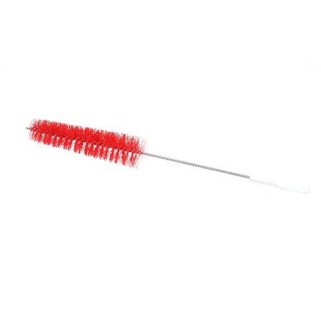 Globe Cleaning Brush 980041